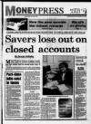 Western Daily Press Wednesday 20 April 1994 Page 33