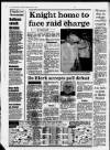 Western Daily Press Tuesday 03 May 1994 Page 2