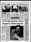 Western Daily Press Tuesday 03 May 1994 Page 3