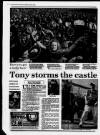 Western Daily Press Tuesday 03 May 1994 Page 4