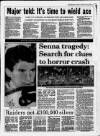 Western Daily Press Tuesday 03 May 1994 Page 5