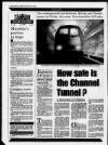 Western Daily Press Tuesday 03 May 1994 Page 6