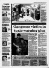 Western Daily Press Tuesday 03 May 1994 Page 9