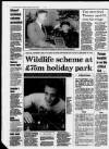 Western Daily Press Tuesday 03 May 1994 Page 10