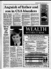 Western Daily Press Tuesday 03 May 1994 Page 11
