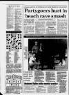Western Daily Press Tuesday 03 May 1994 Page 14