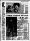 Western Daily Press Tuesday 03 May 1994 Page 15