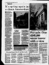 Western Daily Press Tuesday 03 May 1994 Page 18