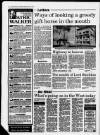 Western Daily Press Tuesday 03 May 1994 Page 20