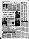 Western Daily Press Tuesday 03 May 1994 Page 28