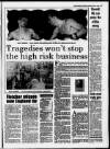 Western Daily Press Tuesday 03 May 1994 Page 29