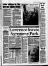 Western Daily Press Tuesday 03 May 1994 Page 31