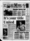 Western Daily Press Tuesday 03 May 1994 Page 32