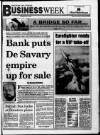 Western Daily Press Tuesday 03 May 1994 Page 33