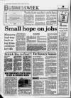 Western Daily Press Tuesday 03 May 1994 Page 34