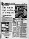 Western Daily Press Tuesday 03 May 1994 Page 35