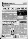 Western Daily Press Tuesday 03 May 1994 Page 38