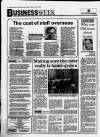 Western Daily Press Tuesday 03 May 1994 Page 40