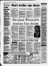 Western Daily Press Friday 27 May 1994 Page 2