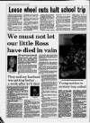 Western Daily Press Friday 27 May 1994 Page 4