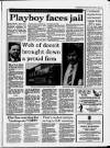 Western Daily Press Friday 27 May 1994 Page 5