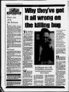 Western Daily Press Friday 27 May 1994 Page 6