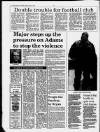 Western Daily Press Friday 27 May 1994 Page 8