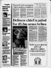 Western Daily Press Friday 27 May 1994 Page 9