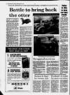 Western Daily Press Friday 27 May 1994 Page 10