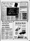 Western Daily Press Friday 27 May 1994 Page 15