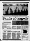 Western Daily Press Friday 27 May 1994 Page 44
