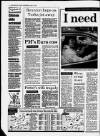 Western Daily Press Wednesday 01 June 1994 Page 2