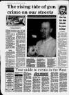 Western Daily Press Wednesday 01 June 1994 Page 4