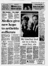 Western Daily Press Wednesday 01 June 1994 Page 5