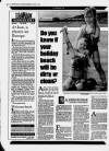 Western Daily Press Wednesday 01 June 1994 Page 6
