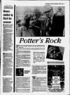 Western Daily Press Wednesday 01 June 1994 Page 7