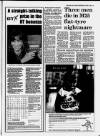 Western Daily Press Wednesday 01 June 1994 Page 9