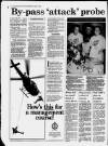 Western Daily Press Wednesday 01 June 1994 Page 10