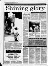 Western Daily Press Wednesday 01 June 1994 Page 14