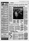 Western Daily Press Wednesday 01 June 1994 Page 21