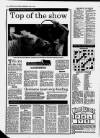 Western Daily Press Wednesday 01 June 1994 Page 22