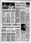 Western Daily Press Wednesday 01 June 1994 Page 29