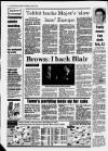 Western Daily Press Thursday 02 June 1994 Page 2