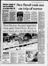 Western Daily Press Thursday 02 June 1994 Page 3