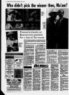 Western Daily Press Thursday 02 June 1994 Page 4