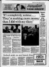 Western Daily Press Thursday 02 June 1994 Page 5