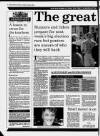 Western Daily Press Thursday 02 June 1994 Page 6