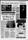 Western Daily Press Thursday 02 June 1994 Page 9