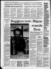 Western Daily Press Thursday 02 June 1994 Page 10