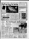 Western Daily Press Thursday 02 June 1994 Page 11